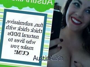 AustinAllisin