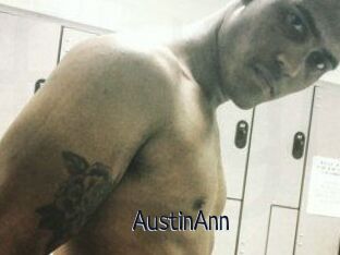 Austin_Ann