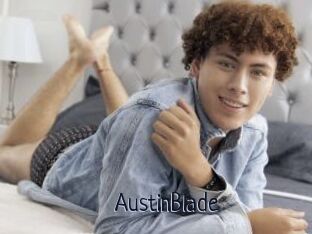 AustinBlade