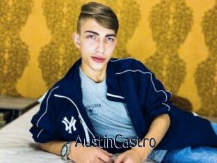 AustinCastro