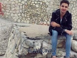 Austin_Cavalli