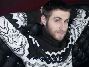 AustinDenis