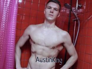 AustinKing