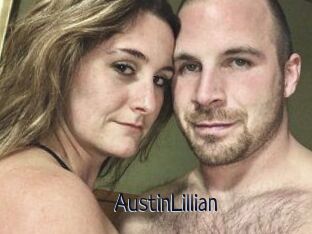 AustinLillian