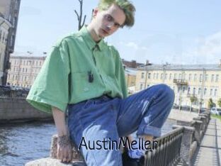 AustinMeller