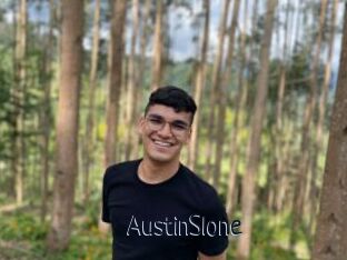 AustinSlone
