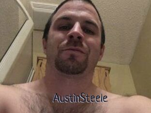 Austin_Steele