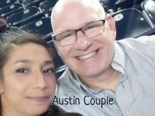Austin_Couple