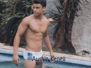 Austin_Kenell