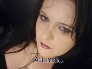 Autumatick