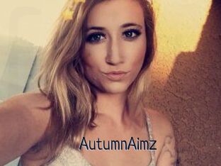 AutumnAimz