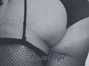 AutumnBug97