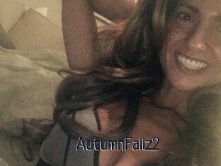 AutumnFallz2