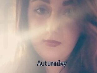 AutumnIvy
