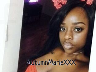 AutumnMarieXXX