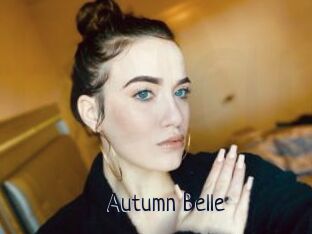 Autumn_Belle