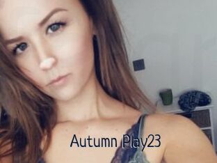 Autumn_Play23