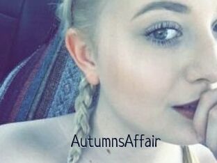 AutumnsAffair