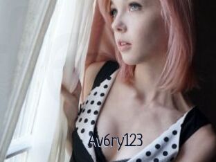 Av6ry123
