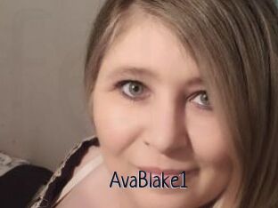AvaBlake1