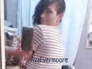 AvaEvermoore