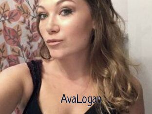 Ava_Logan