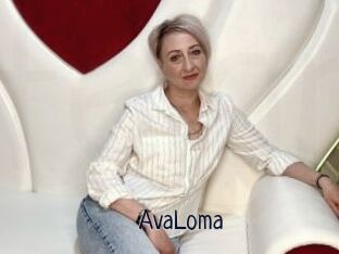 AvaLoma