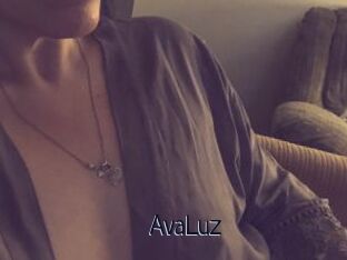 AvaLuz