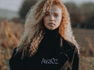 AvaOz