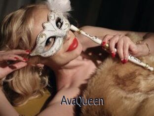 AvaQueen