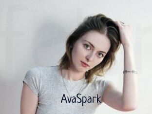 AvaSpark
