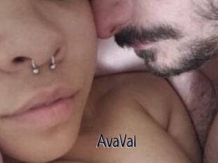 AvaVal