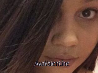 Ava_Valentine