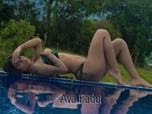 Ava_Fadul