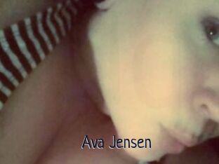 Ava_Jensen
