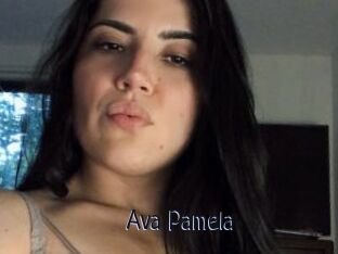 Ava_Pamela