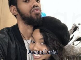 AvaandDaniel