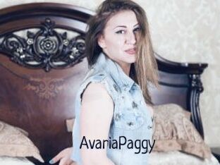 AvariaPaggy