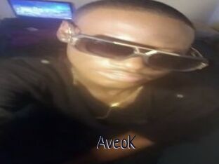 AveoK