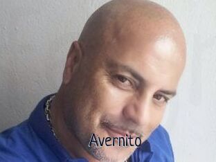 Avernito