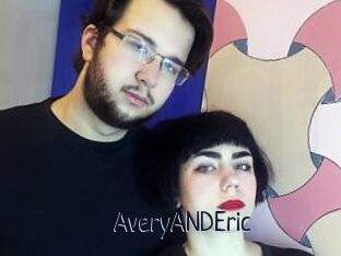 AveryANDEric