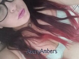 AveryAmbers