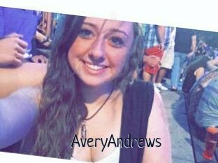 AveryAndrews