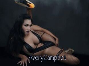 AveryCampbell