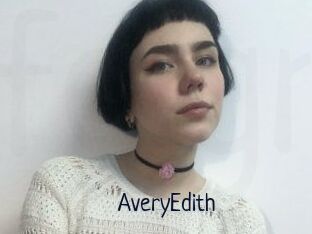 AveryEdith