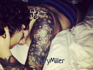 Avery_Miller