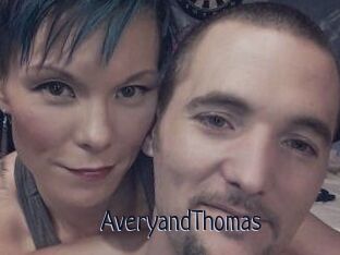 Avery_and_Thomas