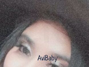 AviBaby