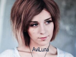AviLuna