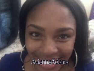 AviannaAdams